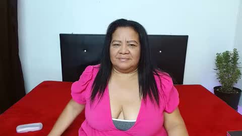 mhia1972 online show from 01.05.25