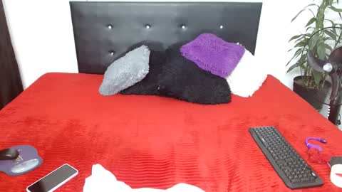 mhia1972 online show from 02.27.25