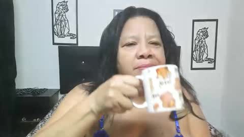 mhia1972 online show from 01.09.26