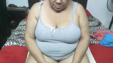 mhia1972 online show from 01.11.26