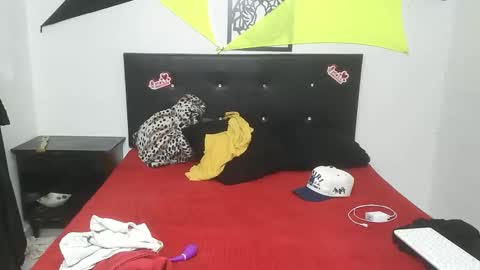 mhia1972 online show from 02.27.26