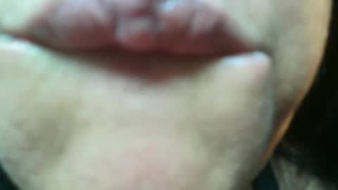 mhia1972 online show from 02.27.26