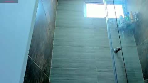 Snapshot of mhia_sweet chatting on 09.10.25 Mhia online show from 09.10.25