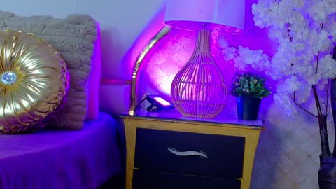 Mhia  online show from 04.02.26