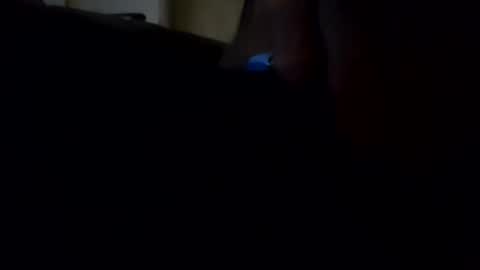 mhidupont online show from 10.02.25