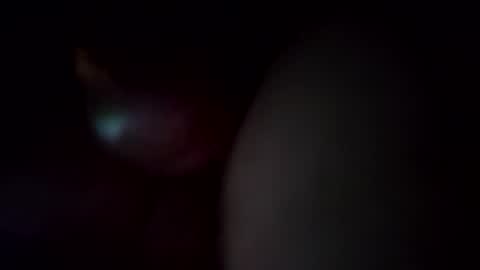 mhidupont online show from 10.03.25