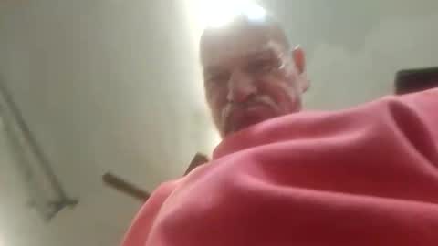 mhidupont online show from 11.03.25