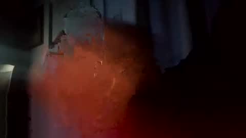 mhidupont online show from 11.08.25