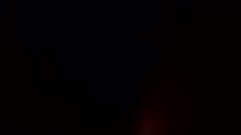 mhidupont online show from 11.15.25