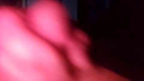 mhidupont online show from 11.16.25