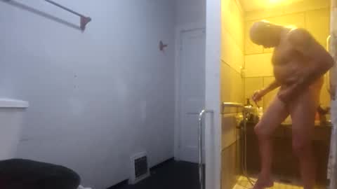 mhidupont online show from 11.19.25