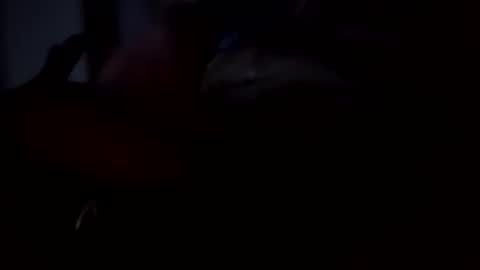 mhidupont online show from 11.23.25