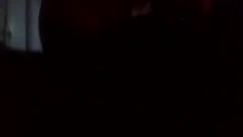 mhidupont online show from 12.04.25