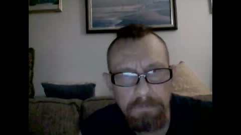 mhitch924 online show from 05.02.26