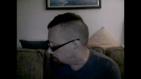 mhitch924 online show from 05.07.26