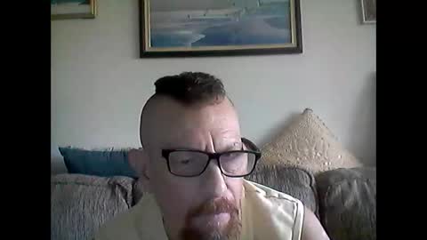 mhitch924 online show from 05.07.26
