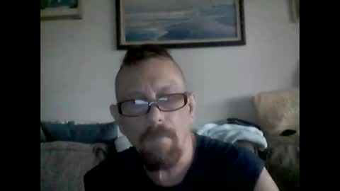 mhitch924 online show from 06.07.26