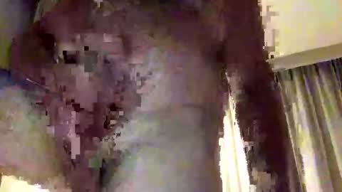 mi45419 online show from 02.25.26