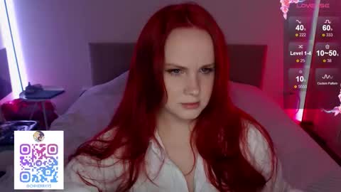 Alice online show from 02.20.26