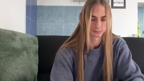 Misha online show from 12.02.25