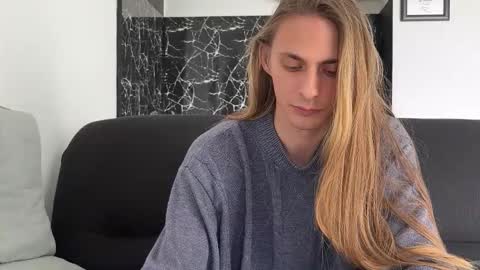 Misha online show from 02.25.26