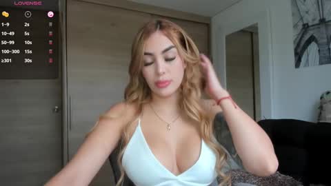 mi suk1 online show from 02.14.25