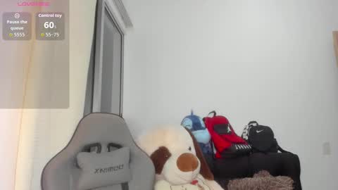 mi suk1 online show from 09.11.25