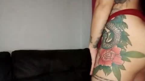 mia0426 online show from 05.24.26