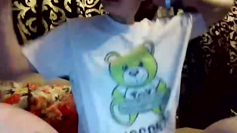 Snapshot of mia750 chatting on 01.06.25 Mia online show from 01.06.25