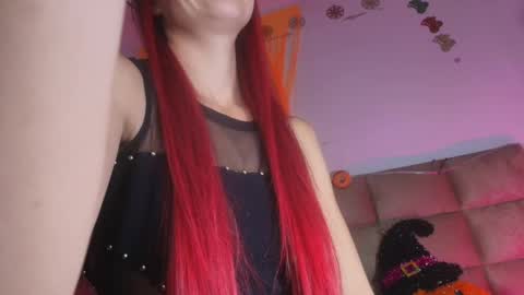 Emi online show from 10.25.25