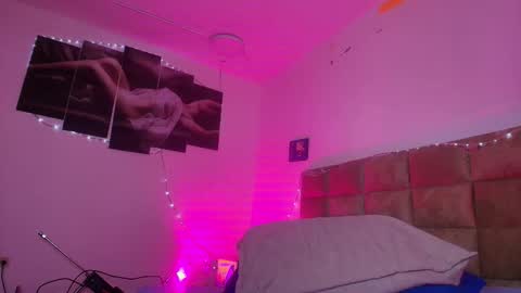 Emi online show from 11.05.25