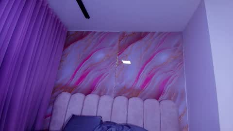 Emi online show from 02.08.26