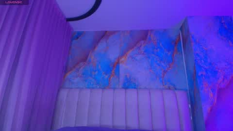 Emi online show from 02.26.26