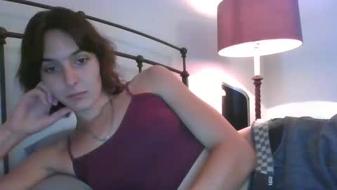 mia_177 online show from 10.08.25