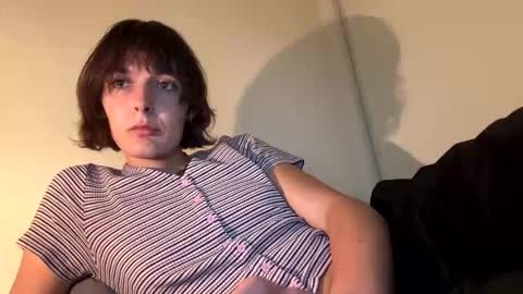 mia_177 online show from 11.10.25