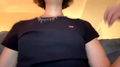 mia_177 online show from 11.17.25