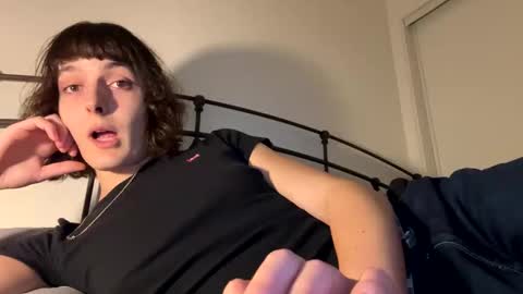 mia_177 online show from 01.18.26