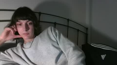 mia_177 online show from 02.03.26