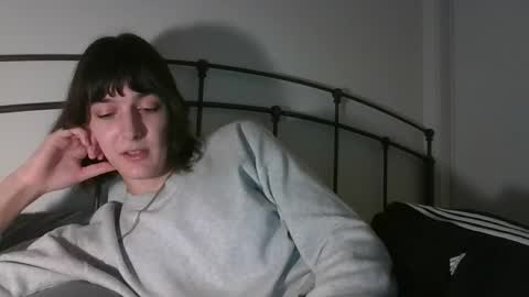 mia_177 online show from 02.20.26