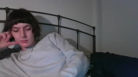 mia_177 online show from 03.18.26