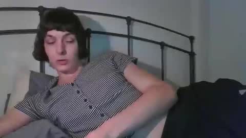 mia_177 online show from 03.19.26