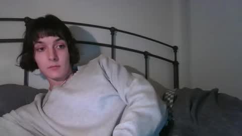 mia_177 online show from 03.22.26