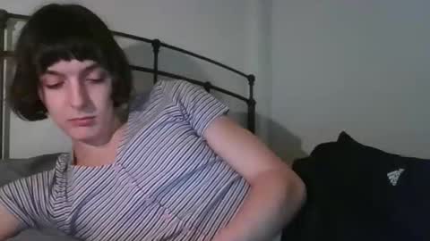 mia_177 online show from 03.28.26