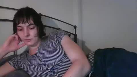 mia_177 online show from 04.19.26