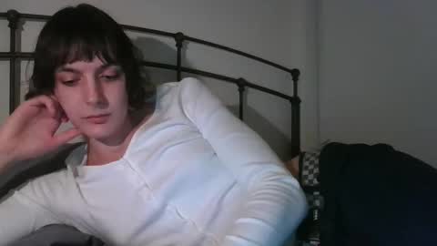 mia_177 online show from 04.20.26