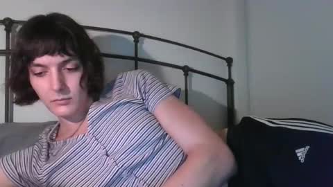 mia_177 online show from 04.21.26