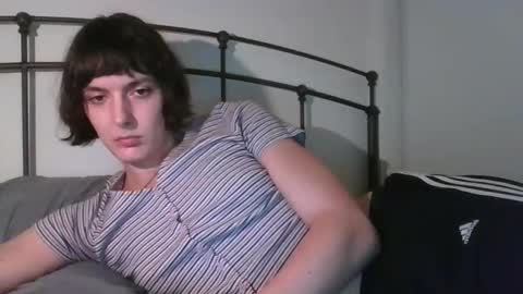 mia_177 online show from 04.21.26