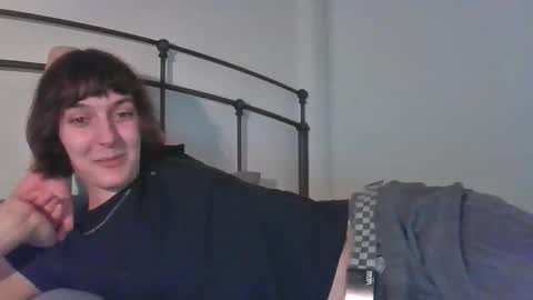 mia_177 online show from 04.21.26