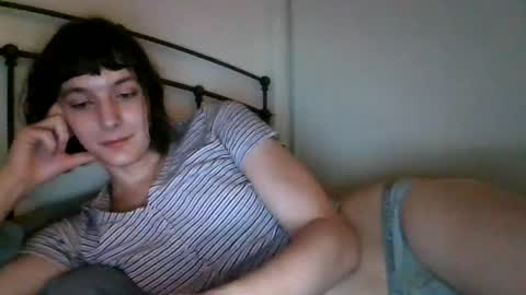 Snapshot of mia_177 chatting on 07.19.26 mia_177 online show from 07.19.26