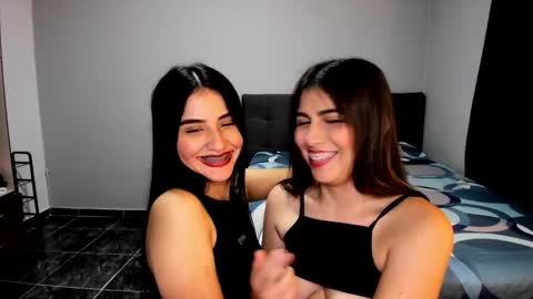 mia_18nice online show from 04.10.26